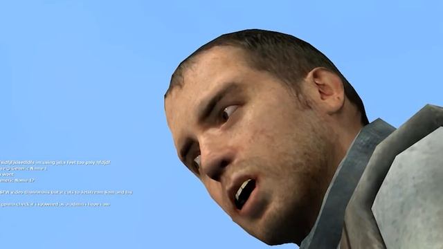 The Zeta Communication Experience смотреть онлайн