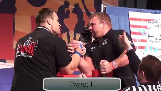 Денис Цыпленков Лучшее! смотреть онлайн