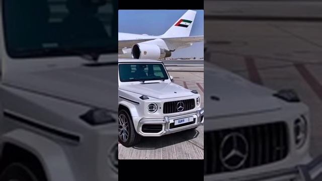 самые дорогие и красивые номера в Дубае смотреть онлайн