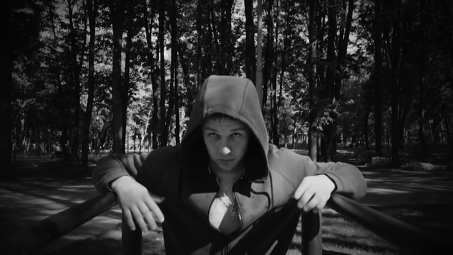 "Зависимые" смотреть онлайн