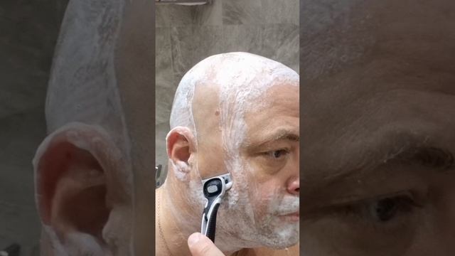 kai ifit 3d смотреть онлайн