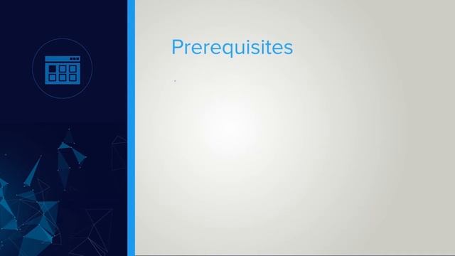 Introduction to Neo4j смотреть онлайн