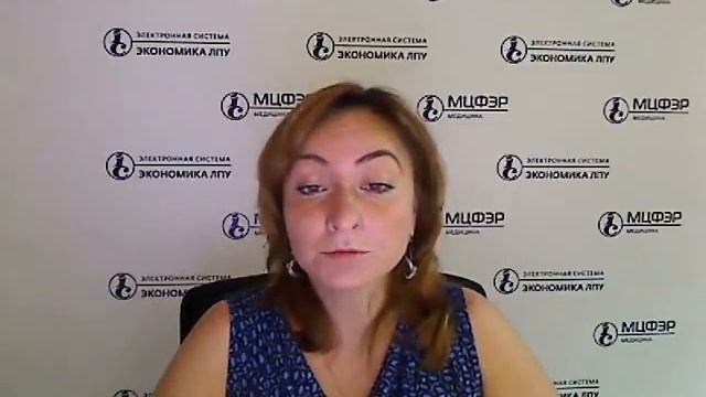 Секреты Умелых Рук