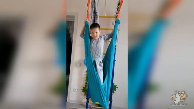 Соволёт домашний. Отзыв. смотреть онлайн