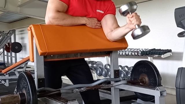 Как быстро накачать руки смотреть онлайн