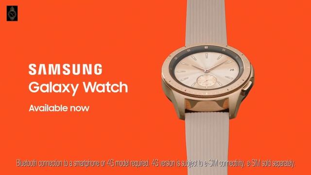 Top 10 Best Selling Smartwatches on Amazon in 2023 смотреть онлайн