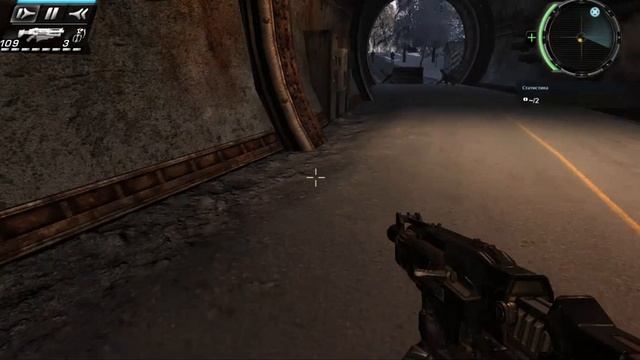 ★★TimeShift--Сдвиг времени ★ ★★ в 20 30 МСК смотреть онлайн