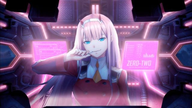 Phao - Hai Phut Hon (На Русском)