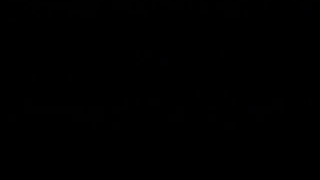 The Elder Scrolls V: Skyrim-Баг на уровень и прокачку стрельбы. смотреть онлайн