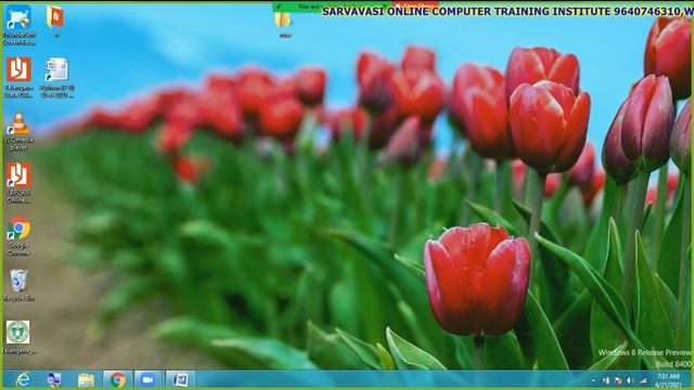 Online Python Programming: Programming Language's Introduction :Day-2#SARVAVASI#ONLINE смотреть онлайн