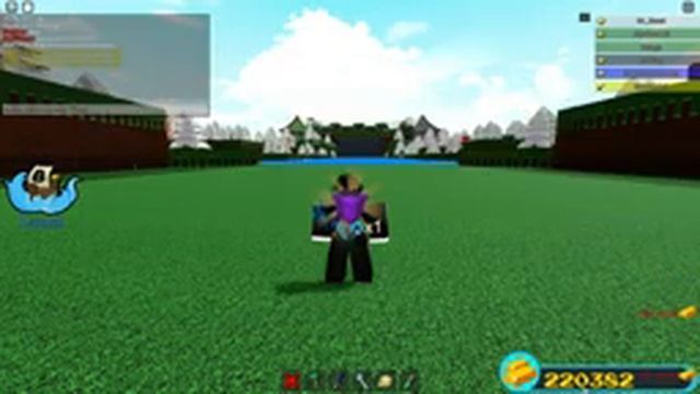 MR BEAST in Build a Boat for Treasure!! ROBLOX смотреть онлайн