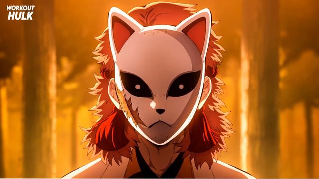 Trap Music Mix 2022 🔥  Bass Boosted Best Trap Mix 🔥 Future Bass Music 2022 #3