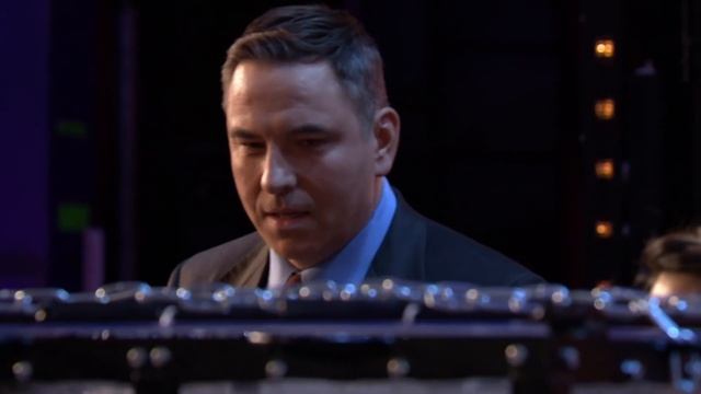 Most Dangerous Acts 2020 | BGT 2020 смотреть онлайн