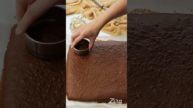 Вкусные традиции