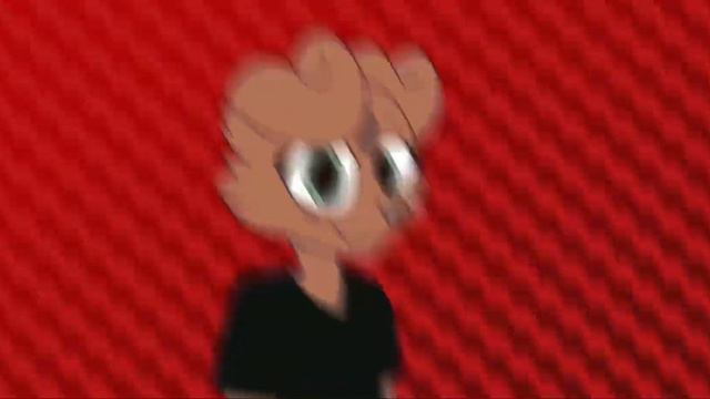 malo 233 // meme animation [eva] | FW смотреть онлайн