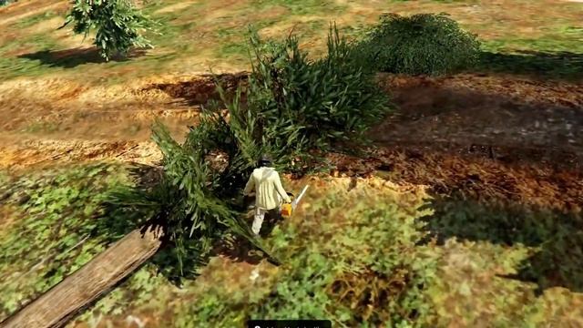 HOW TO DO LUMBER JACK JOB AND EARN DOLLERS $$ #zioncity смотреть онлайн
