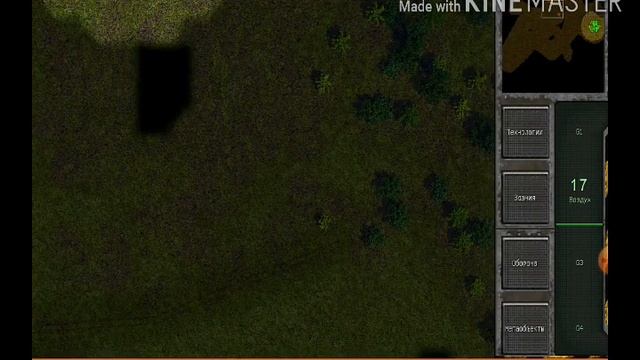 Обзор на Land Air Sea Warfare(DEMO) смотреть онлайн