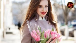 Вот Это Песня! Мама почему ты плачешь