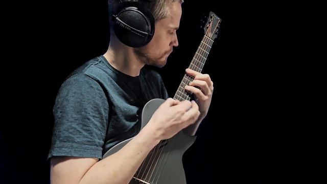 Enya Nova Go MINI! Live Performance смотреть онлайн