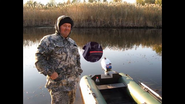 Николаю Николаевичу с уважением! смотреть онлайн