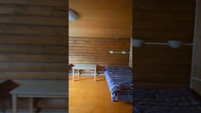 Сдаю дачу в пару минут от Троицка смотреть онлайн