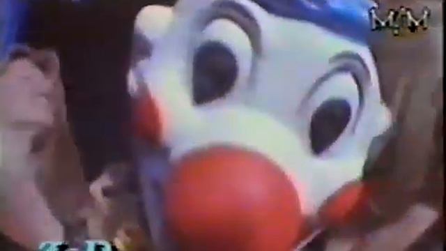 Prince Ital Joe feat Marky Mark Happy People 1993 by LEADER смотреть онлайн