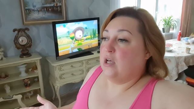 Влог 144 Компенсации мне не будет за переезд - прогулка по Калининграду смотреть онлайн