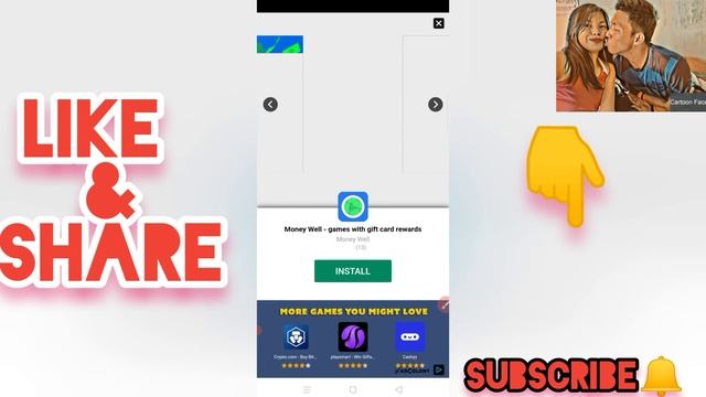 Buzzbreak Application Legit ⁉️ or Scam❌❌❌ | Tutorial смотреть онлайн