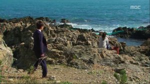 Золотая радуга 1 сезон 5 серия