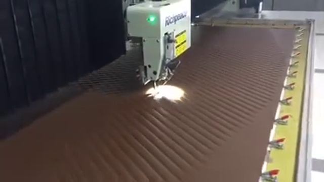 Richpeace швейная машина для кожа экокожи смотреть онлайн