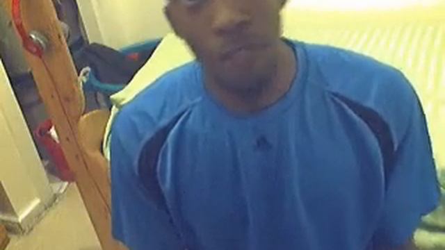 Superman (BMB)-TeamBackPack Freestyle смотреть онлайн