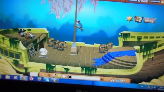 обзор на сайт Tvidi.ru (твиди.ру)