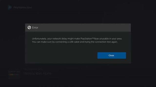 How to Play Playstation Now (PS NOW) Games in Second Account смотреть онлайн