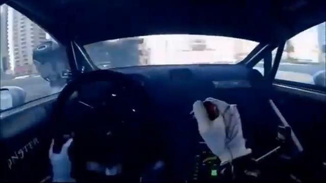 Музыка в авто 2016 смотреть онлайн