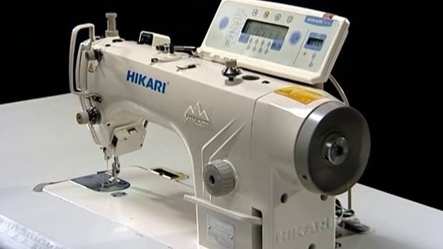 Hikari H8800-7C.mpg смотреть онлайн