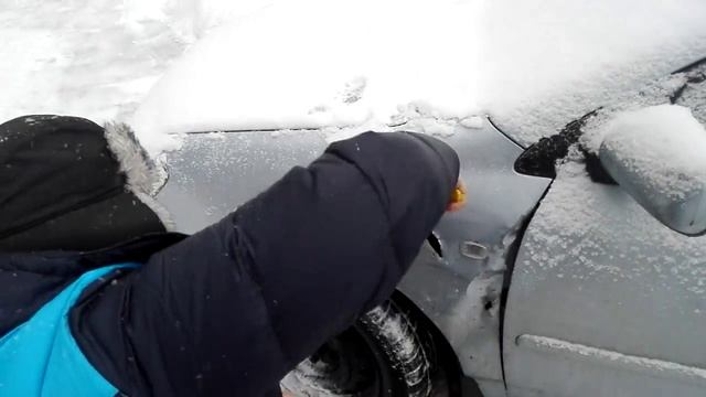 Учебник по Творчеству