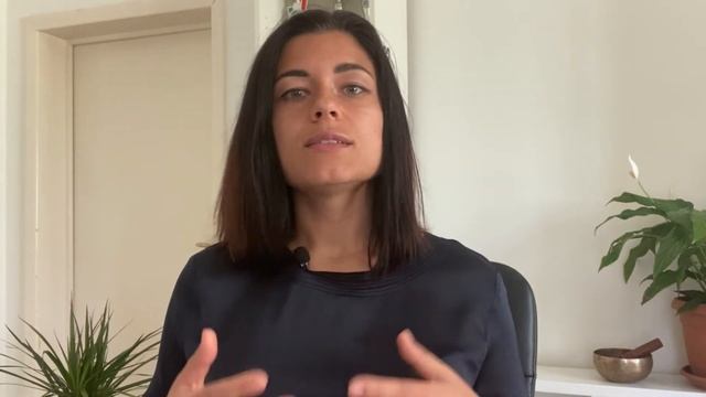 Что такое ЭГО? • Как оно проявляется в нашей жизни?