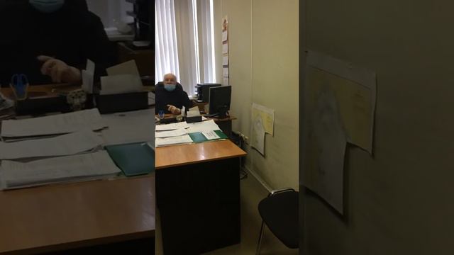 3D1DD001 2DBD 4862 B6C7 95818AAF9DFF беспредел охраны смотреть онлайн