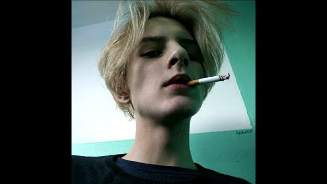 TINI LIN - НЕ ПОНИМАЮ [slowed + reverb] смотреть онлайн