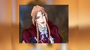 Крылатые фразочки Валтора 2 часть!!!!!!!