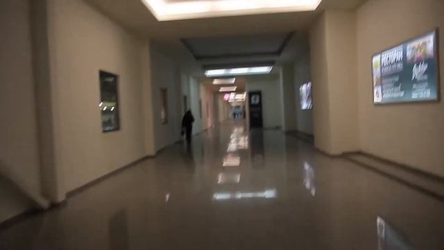 КРОКУС СИТИ ХОЛЛ ВИДЕОПУТЬ смотреть онлайн