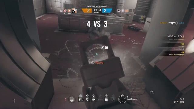 Hostage suicide смотреть онлайн