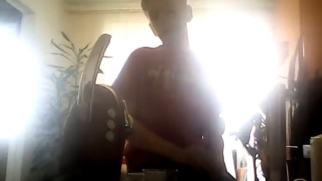 Рассказы о камнях молохит мел и диорит смотреть онлайн