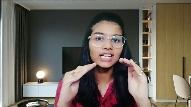 How can NON-CS Students get IT Jobs : Full Roadmap | Roadmap to getting IT job | Shambhavi Gupta смотреть онлайн