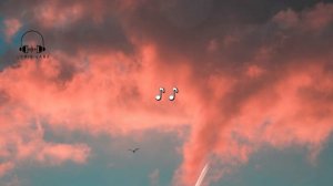 J Balvin, Willy William -  Mi Gente Lyrics