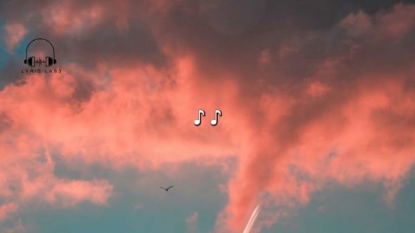 J Balvin, Willy William -  Mi Gente Lyrics