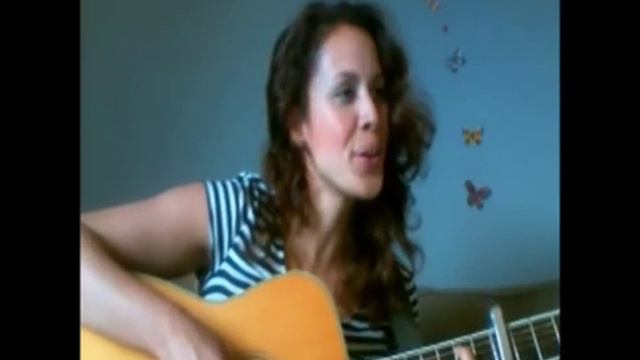 Brenda Rose - A Long Day смотреть онлайн