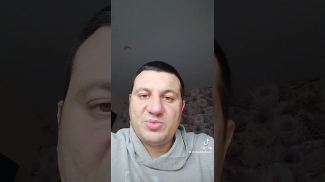 3 шага, как определить, есть ли демон в тебе! есть ли бесы в верующих? как изгнать дьявола? смотреть онлайн