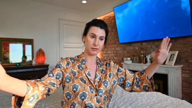 РАССКАЗЫВАЮ НЕВЕРОЯТНУЮ ИСТОРИЮ, КОТОРАЯ ИЗМЕНИЛА МОЮ ЖИЗНЬ НАВСЕГДА!!! смотреть онлайн