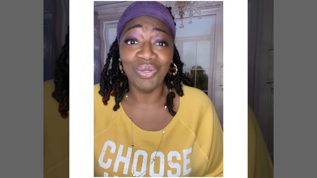 Stop Letting Them Disrespect, Disregard, And Devalue Your Anointing!